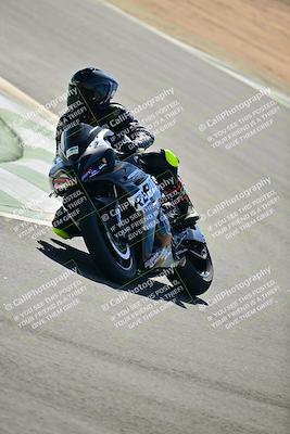 media/Oct-25-2025-2WTD (Sat) [[1e4a1f2fa2]]/C Group/Session 3 (Chicane 2)/